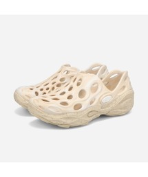 MERRELL（メレル）の「MERRELL HYDRO NXT GEN MOC M / メレル ハイドロ ネクスト ジェン モック / J007059（スニーカー）」