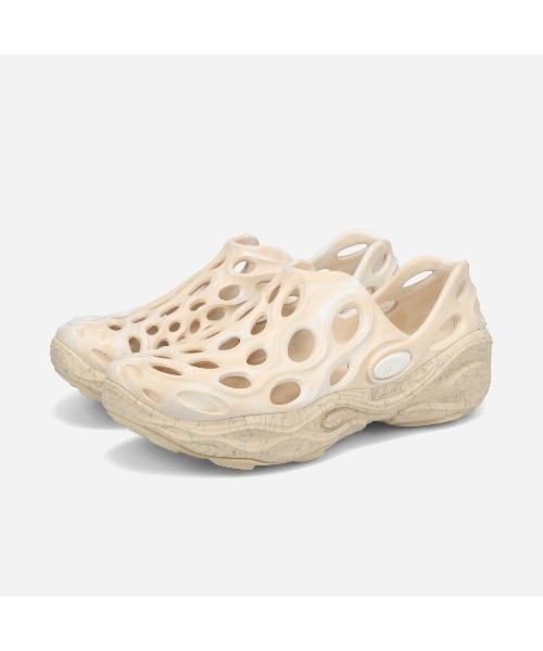 MERRELL HYDRO NXT GEN MOC M / メレル ハイドロ ネクスト ジェン