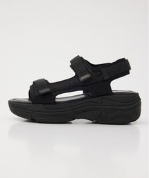 STACCATO | ギャラクシースポーティーサンダル(サンダル)