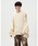 DISCOVERED�i�f�B�X�J�o�[�h�j�́uOPEN SHOULDER CUTSEWN�i�X�E�F�b�g�j�v�b�z���C�g