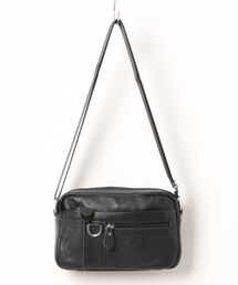 SVEC(�V���x�b�N)�̃V�����_�[�o�b�O(�V�����_�[�o�b�O)