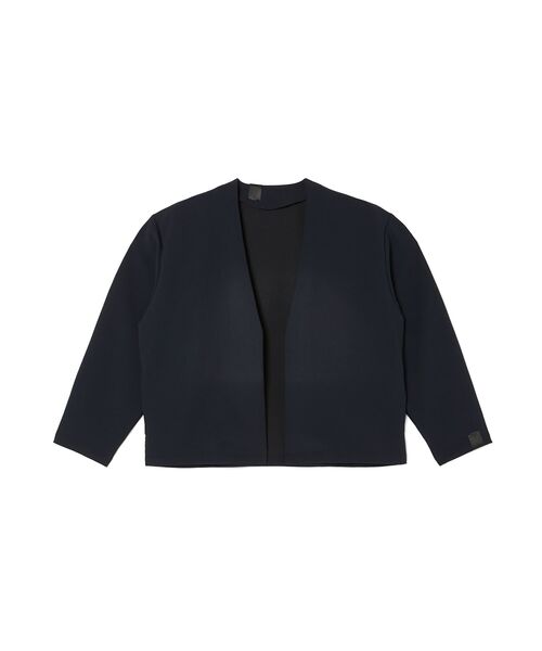 CARDIGAN│1page│N-HOOLYWOOD.COM