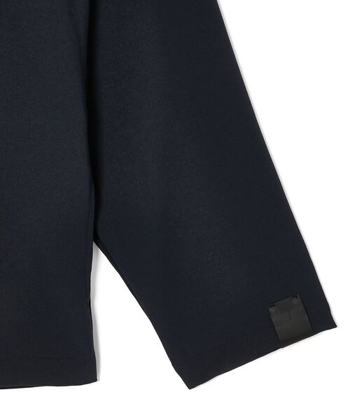 CARDIGAN N.HOOLYWOOD COMPILE│N-HOOLYWOOD.COM