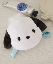 sanrio（サンリオ）の「サンリオ ぬいぐるみメジャー（ステーショナリー）」