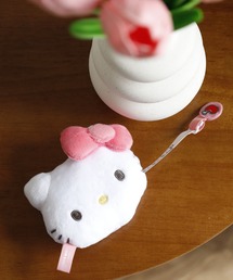 sanrio（サンリオ）の「サンリオ ぬいぐるみメジャー（ステーショナリー）」