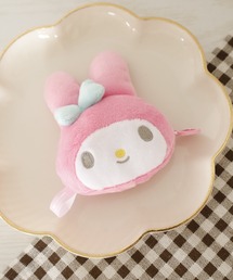 sanrio（サンリオ）の「サンリオ ぬいぐるみメジャー（ステーショナリー）」