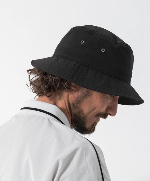 OOPS バケットハット（ハット）｜URBAN RESEARCH Sonny Label