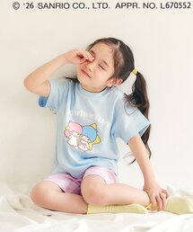 apres les cours�i�A�v�����N�[���j�́u�y�T�����I�L�����N�^�[�Y�zWEB���� �Ђ���o���G�e�B�p�W���}�i���[���E�F�A/�p�W���}�j�v