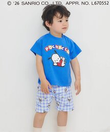 apres les cours�i�A�v�����N�[���j�́u�y�T�����I�L�����N�^�[�Y�zWEB���� �Ђ���o���G�e�B�p�W���}�i���[���E�F�A/�p�W���}�j�v