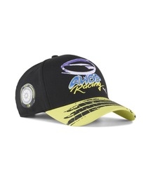 PUMA（プーマ）の「A$AP ROCKY AWGE CAP　026946-01（キャップ）」