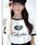 SNIDEL�i�X�i�C�f���j�́u�yUV�J�b�g�z�G���u���������K�[T�V���c�iT�V���c/�J�b�g�\�[�j�v�b�z���C�g
