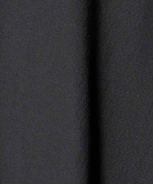 green label relaxing(グリーンレーベルリラクシング)の「アムンゼン ノースリーブ Tシャツ(Tシャツ/カットソー・メンズ・ブラック/ホワイト/ダークグレー・M/XXL/XL/S/L)」の20枚目の写真