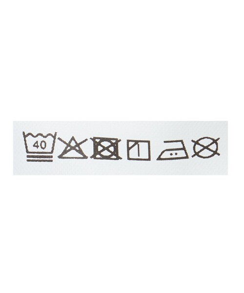 green label relaxing(グリーンレーベルリラクシング)の「アムンゼン ノースリーブ Tシャツ(Tシャツ/カットソー・メンズ・ブラック/ホワイト/ダークグレー・M/XXL/XL/S/L)」の5枚目の写真