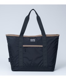BRIEFING/ブリーフィング】DELTA MASTER TOTE TALL SQD（トートバッグ