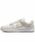 NIKE�i�i�C�L�j�́u�i�C�L �_���N LOW �X�G�[�h �E�B�����Y�V���[�Y / Nike Dunk Low Suede Women's Shoes IO4244-105 Sail�i�X�j�[�J�[�j�v�b�N���[��