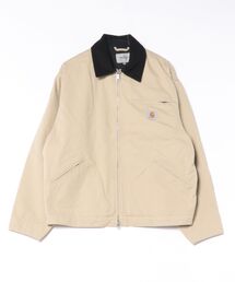 ADAM ET ROPE' | CARHA OG DETROIT JACKET(その他アウター)