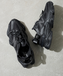 NEW BALANCE/ニューバランス 9061summer