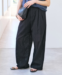 Spick & Span｜スピック アンド スパンのその他パンツ通販 - ZOZOTOWN