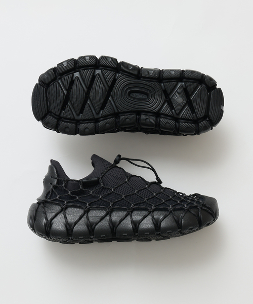 KEEN / キーン メンズ ユニーク 360（スニーカー）｜KEEN（キーン）の