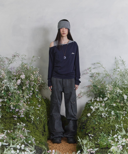 MUSINSA/TANSANMAGNESIUMのファッション通販 - ZOZOTOWN