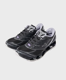 【MIZUNO/ミズノ】Wave Prophecy LS
