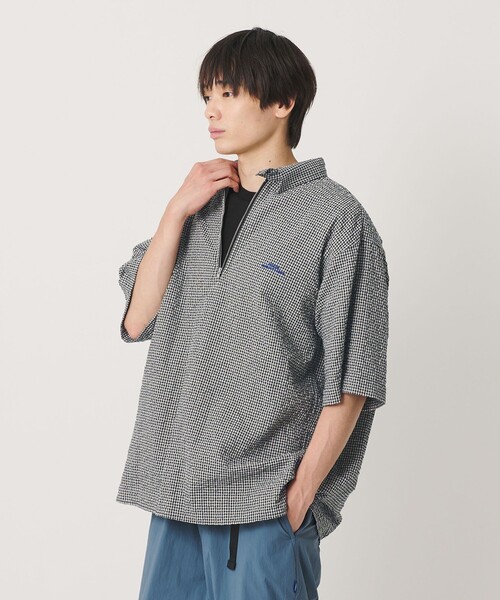 BEAUTY&YOUTH UNITED ARROWS｜ビューティーアンドユースユナイテッド