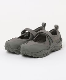 crocs クロックス SUPER BAE CLOG W スーパー ベイ クロッグ 212811