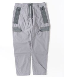D-VEC（ディーベック）の「【D-VEC】WINDSTOPPER BY GORE-TEX LABS 30DY/TR2 3L TROUSERS（その他パンツ）」