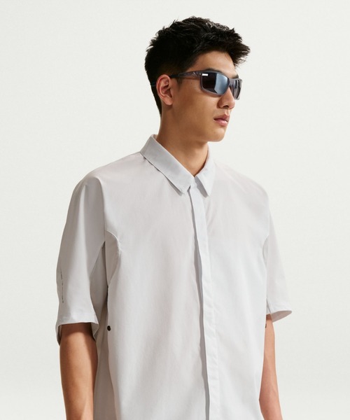 セール】ナイキ テック ヘリオス メンズ Dri-FIT ショートスリーブ