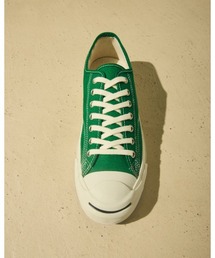 JACK PURCELL（ジャックパーセル）の「JACK PURCELL CL / ジャックパーセル　ＣＬ（スニーカー）」