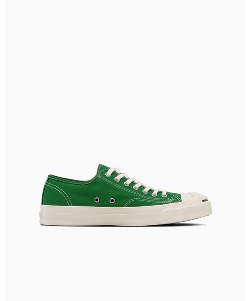 JACK PURCELL(ジャックパーセル)の「JACK PURCELL CL / ジャックパーセル CL(スニーカー・メンズ・グリーン・4/8/9/8.5/9.5/10.5/11.5/6.5/5/7/7.5/5.5/4.5)」の7枚目の写真