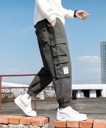 ブランド古着】SETUP7｜セットアップセブン（メンズ）のカーゴパンツ