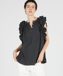 crinkle crinkle crinkle｜クリンクルクリンクルクリンクルのTシャツ