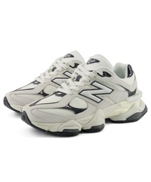 New Balance U90602FD / ニューバランス U90602FD