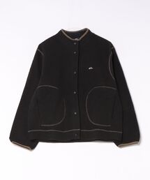 KRIFF MAYER Lady's Collection | ブークレカーデ(カーディガン/ボレロ)