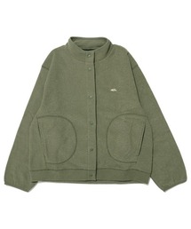 ブークレカーデ