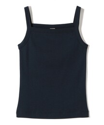 FLORE FLORE: MAY CAMI