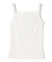 FLORE FLORE: MAY CAMI