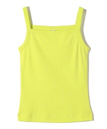 FLORE FLORE: MAY CAMI