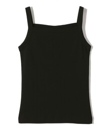 FLORE FLORE: MAY CAMI