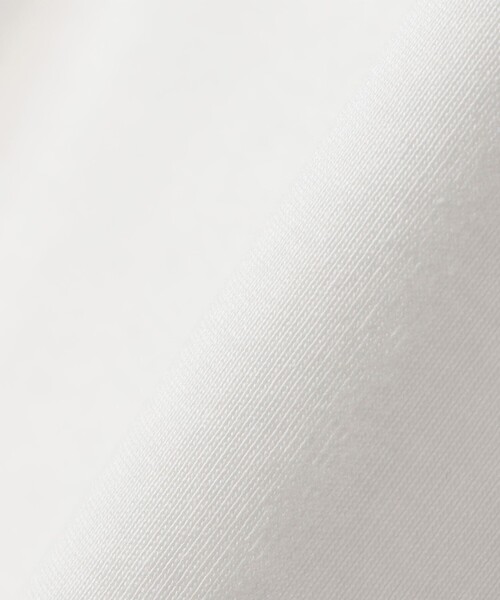 SHIPS（シップス）の「FLORE FLORE: MAY CAMI（キャミソール・レディース・ライトグリーン/ネイビー/ブラック/ホワイト・ONE SIZE）」の5枚目の写真