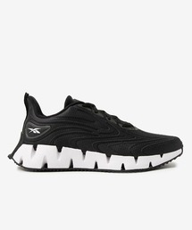 Reebok（リーボック）の「ジグ フタウラ / ZIG FUTAURA SA（スニーカー）」