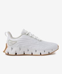 Reebok（リーボック）の「ジグ フタウラ / ZIG FUTAURA SA（スニーカー）」