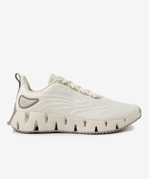 Reebok｜リーボックの通販 - ZOZOTOWN