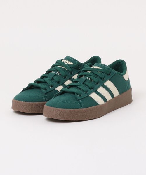 ADIDAS アディダス JUMP HOOK LOW ジャンプ フック ロー KI5247 ABC