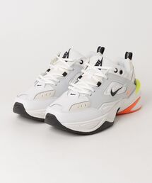 NIKE(ナイキ)の「ローカットスニーカー(スニーカー)」