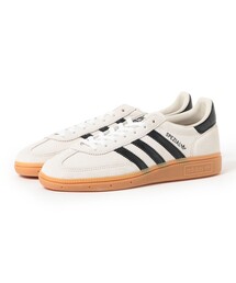 adidas / Handball Spezial