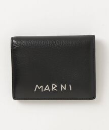 MARNI（マルニ）の「財布（財布）」