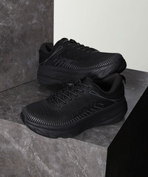 M BONDI 7 1110518-BBLC