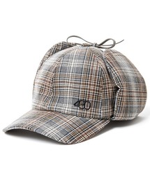 mko13787-DEERS CAP キャップ(26-165)